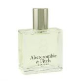 Abercrombie & Fitch 8 Perfume Eau De Parfum Spray 50ml/1.7oz