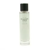 Abercrombie & Fitch Perfume 41 Eau De Parfum Spray 50ml/1.7o
