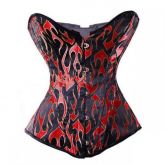 Corselet Aplly