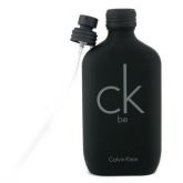 Calvin Klein CK Be Eau De Toilette Spray 100ml